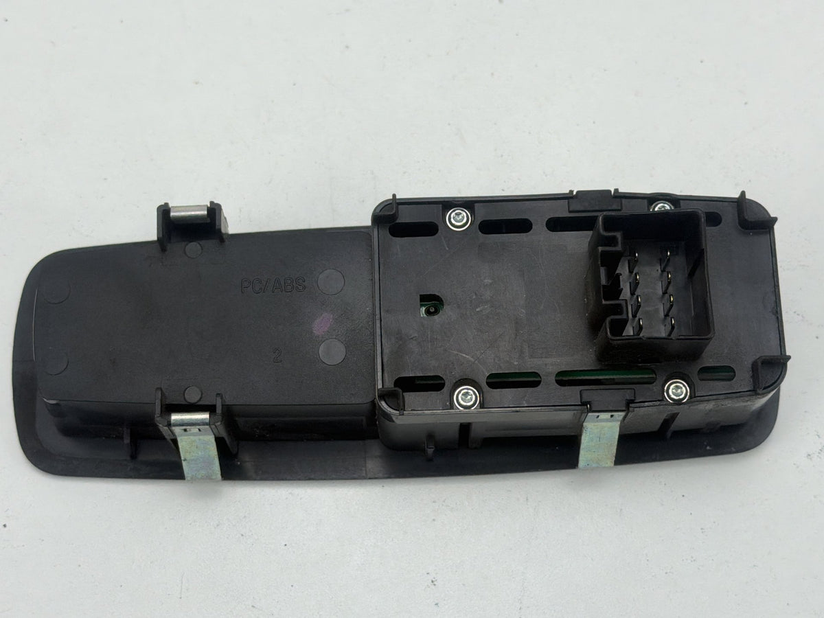 2011-2016 Dodge Journey Front Right Passenger Side Door Window Switch OEM