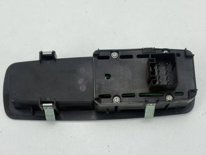 2011-2016 Dodge Journey Front Right Passenger Side Door Window Switch OEM