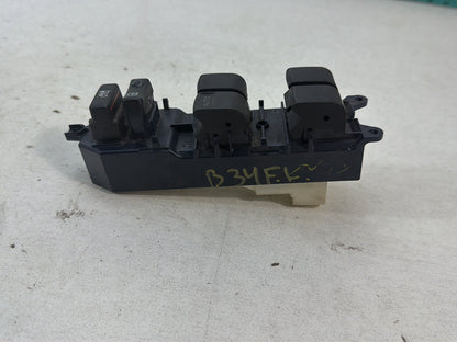 2007-2009 Toyota Camry Front Left Side Door Master Power Window Switch OEM