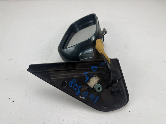 1999-2005 Volkswagen Jetta Front Right Passenger Side Power Door Mirror OEM