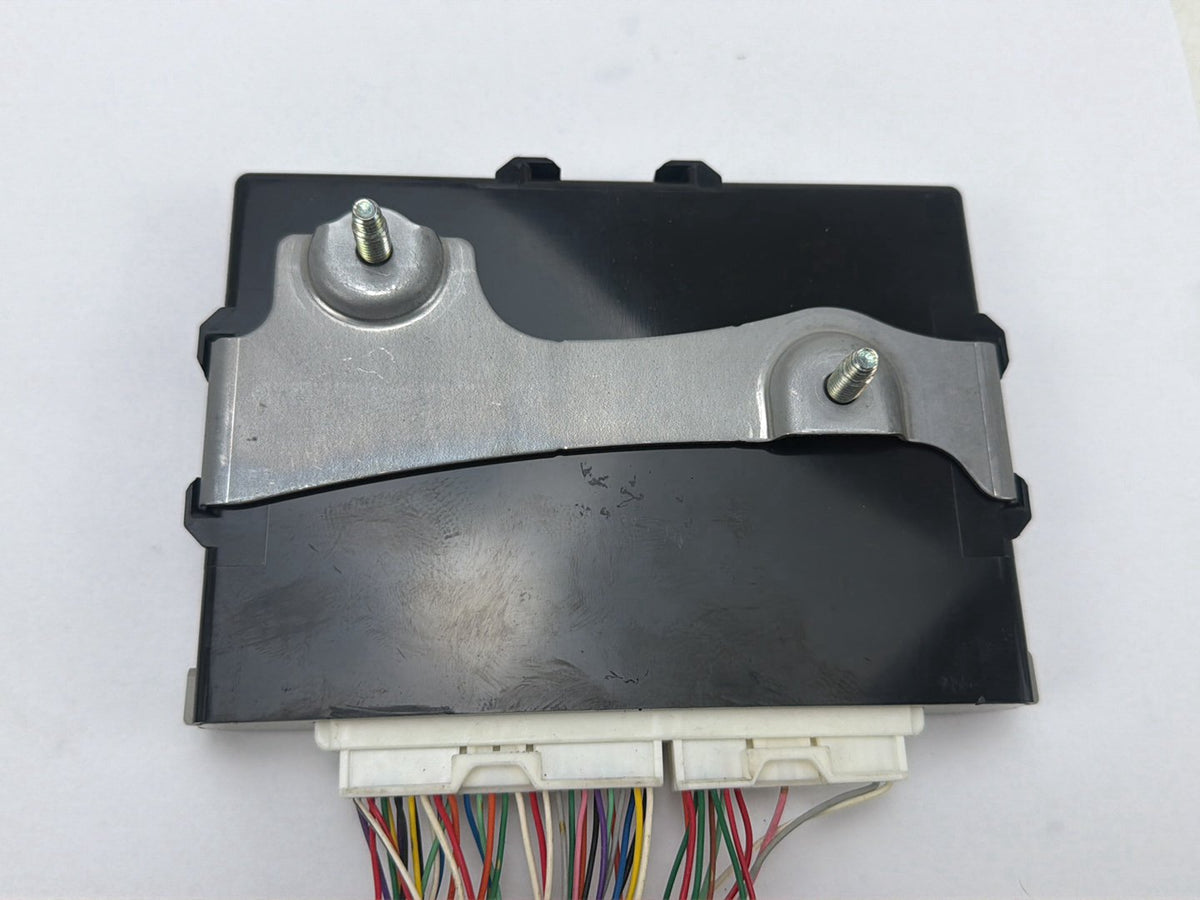 2007-2009 Lexus ES350 Smart Key Passive Keyless Entry ECU Control Module OEM