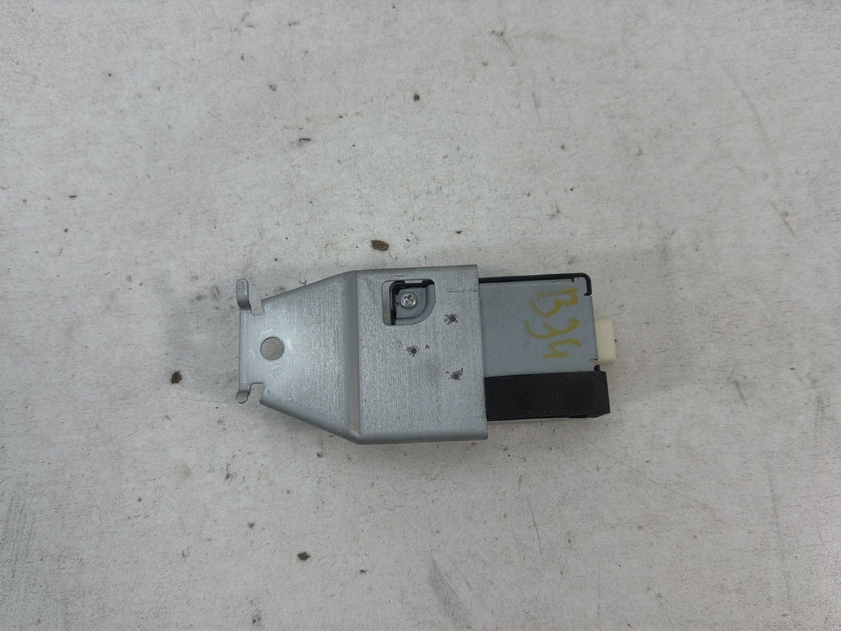 2007-2011 Toyota Camry XV40- Tire Pressure Control Module PN: 89760-06012 OEM