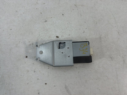2007-2011 Toyota Camry XV40- Tire Pressure Control Module PN: 89760-06012 OEM