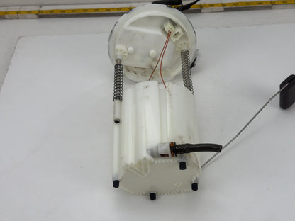 2014-2020 Maserati Ghibli Fuel Tank Pump Sending Unit Module 670003733 OEM