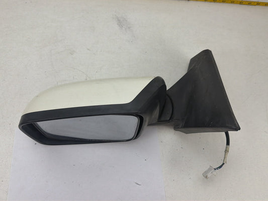 1996-2000 Honda Civic Coupe Hatchback Left Driver Side Power Mirror OEM