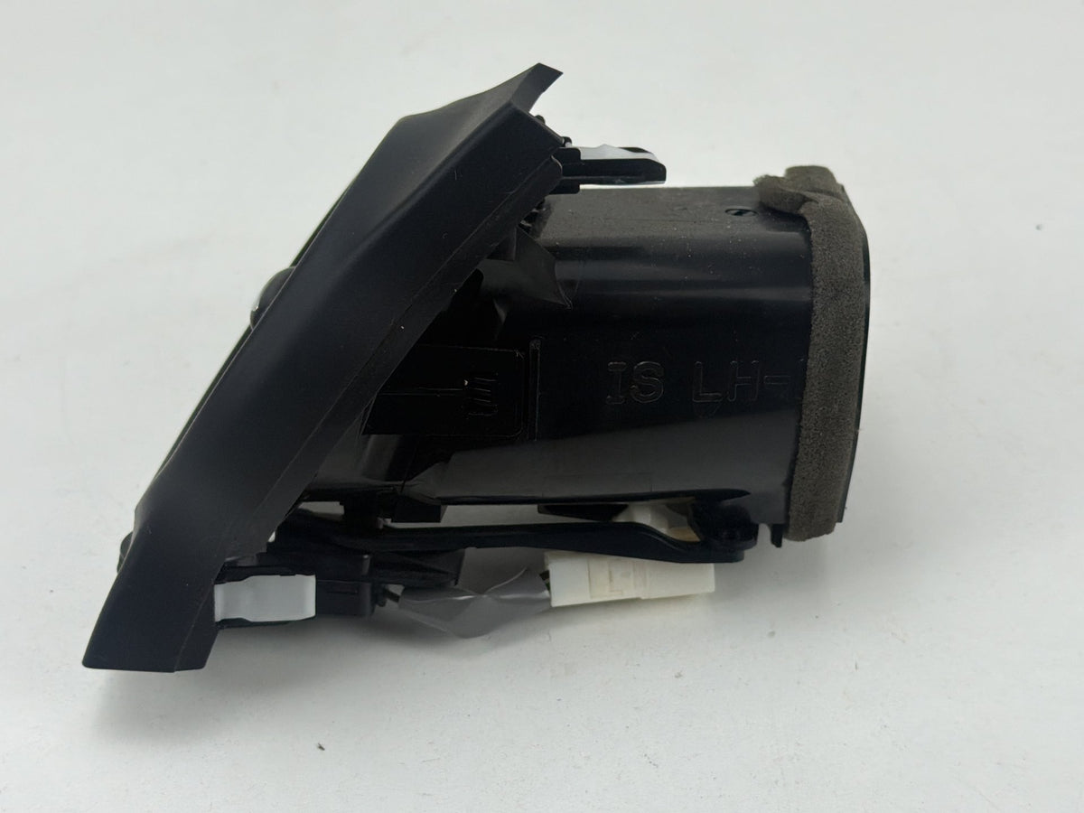 2006-2013 Lexus IS250 Front Right Passenger Side Dash AC Air Vent 55660-5304 OEM