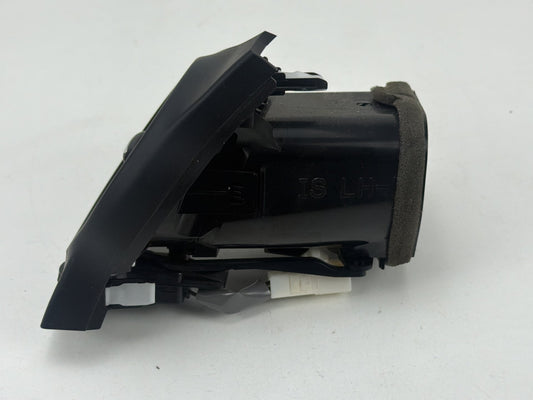 2006-2013 Lexus IS250 Front Right Passenger Side Dash AC Air Vent 55660-5304 OEM