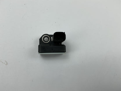 2013-2016 Mercedes-Benz GL63 AMG X166 Left Lateral Acceleration Yaw Sensor OEM