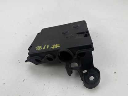 2012-2018 Audi A7 Battery Power Distribution Box Fuse Junction Block OEM