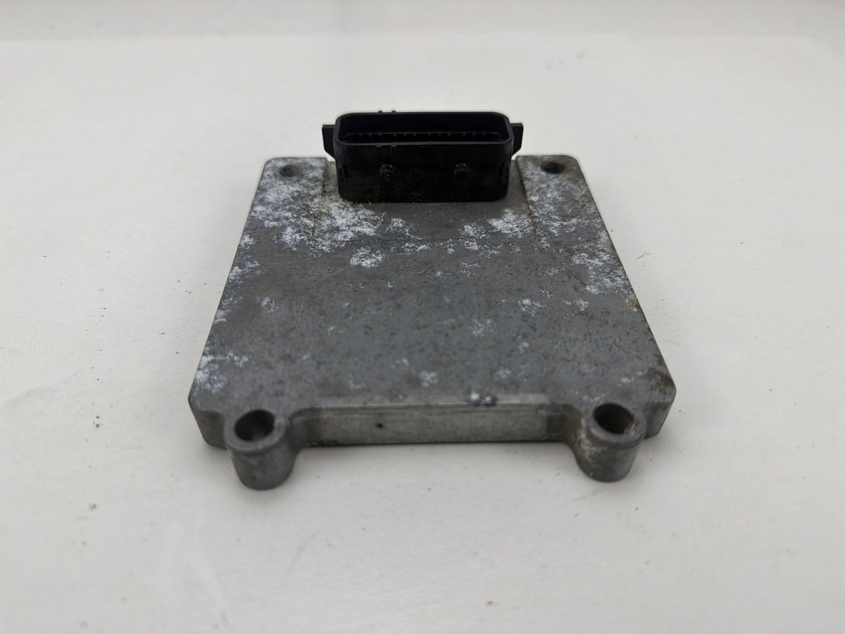 2007-2013 GMC Sierra 1500 - Transmission Control Module 24241806 OEM