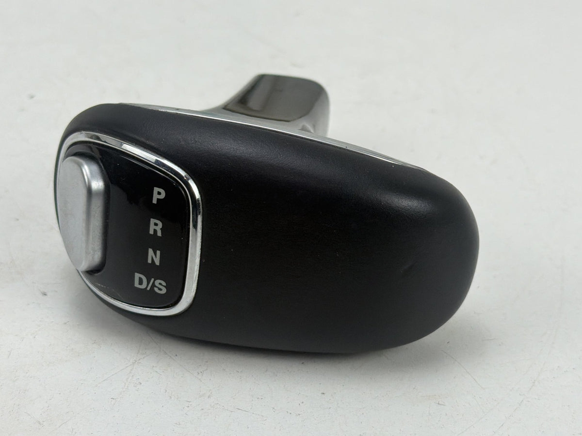 2012-2014 Dodge Charger Automatic Gear Shift Shifter Selector Knob OEM