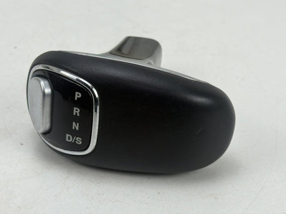 2012-2014 Dodge Charger Automatic Gear Shift Shifter Selector Knob OEM