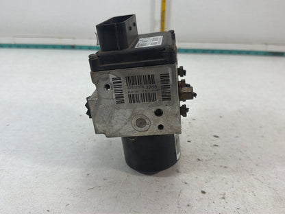 2005-2010 Dodge Ram 3500 2500 ABS Pump Anti-Lock Brake Module 55366224AI OEM