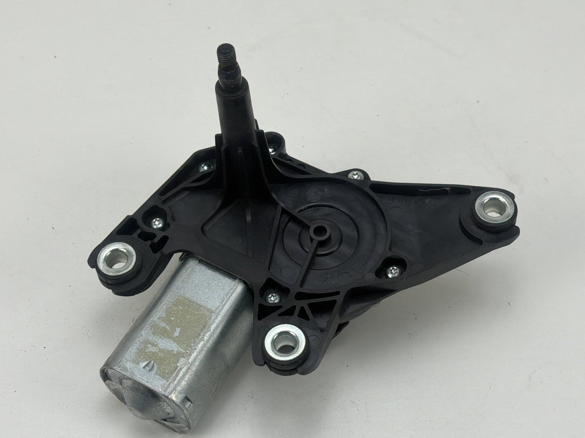 2011-2017 Dodge Grand Caravan Rear Liftgate Wiper Motor 05113411AC OEM