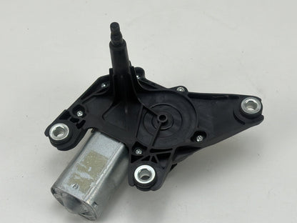 2011-2017 Dodge Grand Caravan Rear Liftgate Wiper Motor 05113411AC OEM