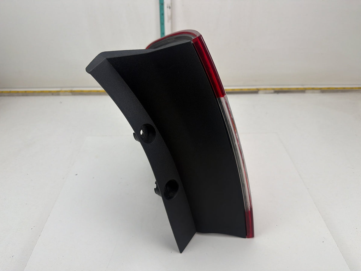 2011-2014 Ford Edge Rear Right Passenger Side Tail Light BT43-13B504-AD OEM