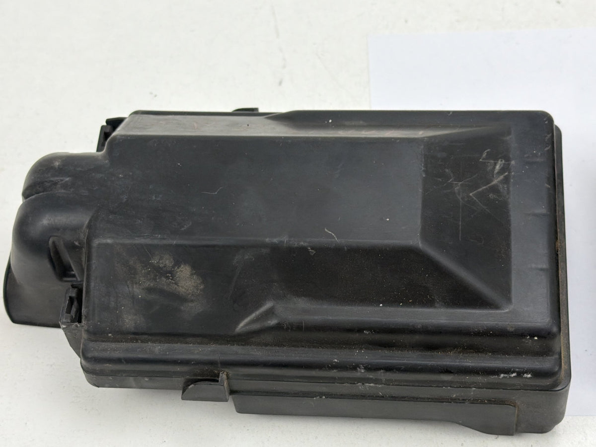 2010-2015 Infiniti G37 Q50 Q60 Fuse Box Relay Module 284B9-JK000 OEM