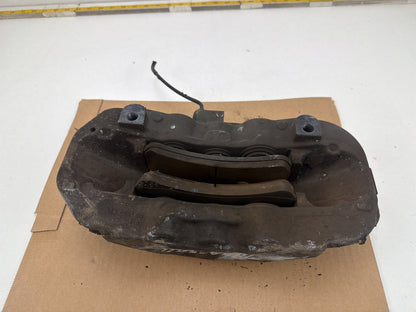 2014-2020 Maserati Ghibli III M157 Front Left Driver Side Brake Caliper OEM