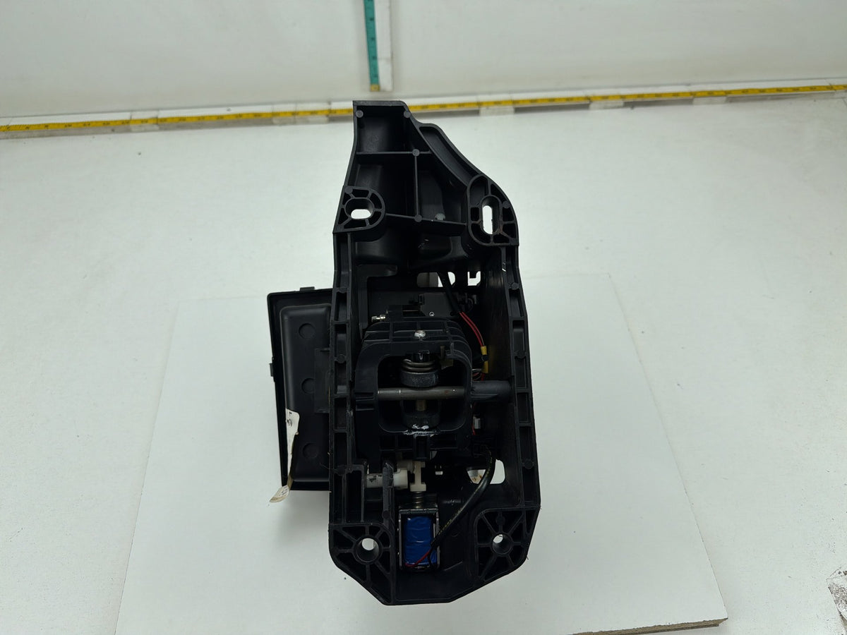2008-2010 Chrysler 300 Floor Gear Shifter Selector 04578805AC OEM