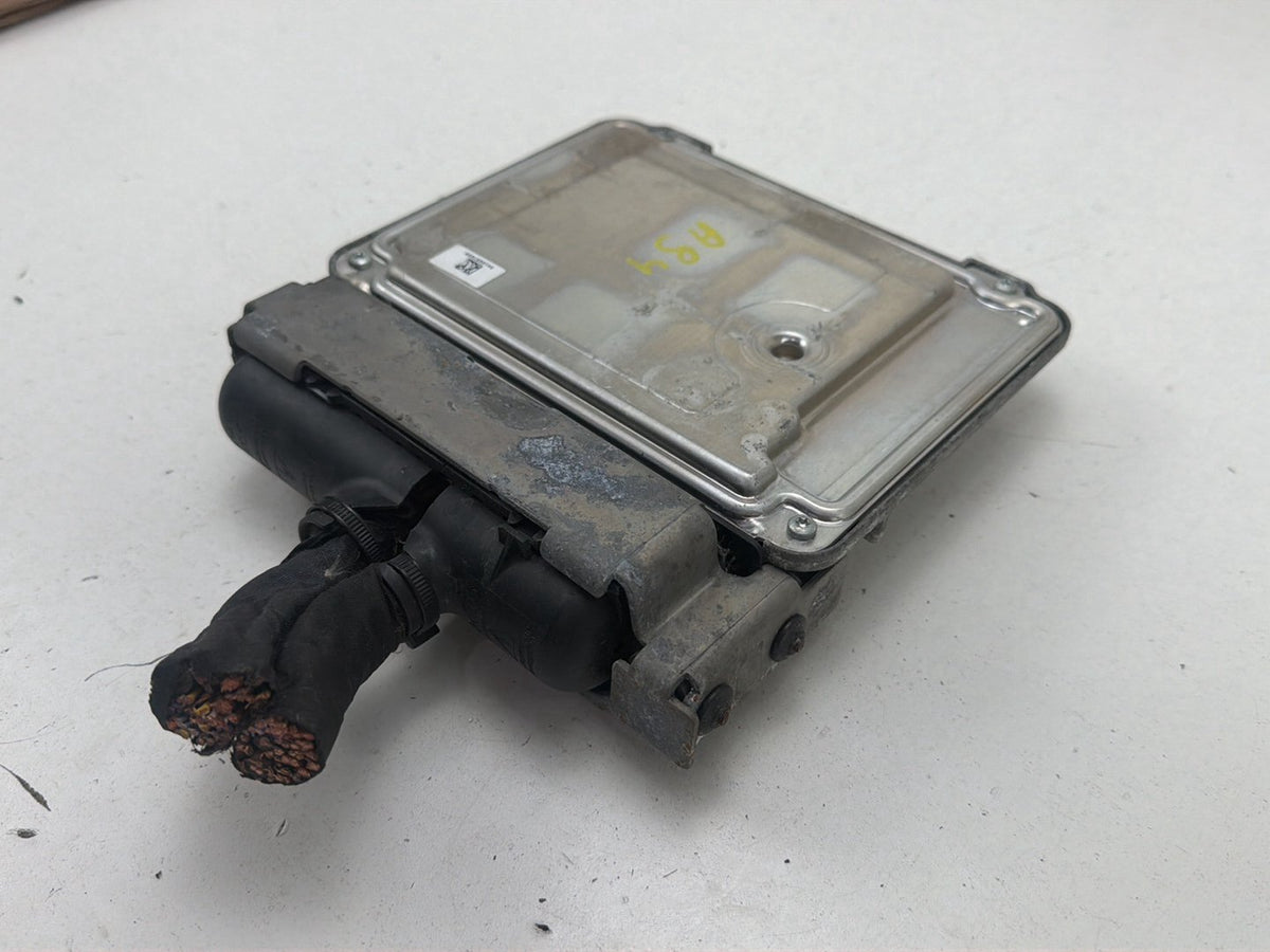 2012-2017 Volkswagen Passat 2.0L Engine Control Unit ECU ECM OEM