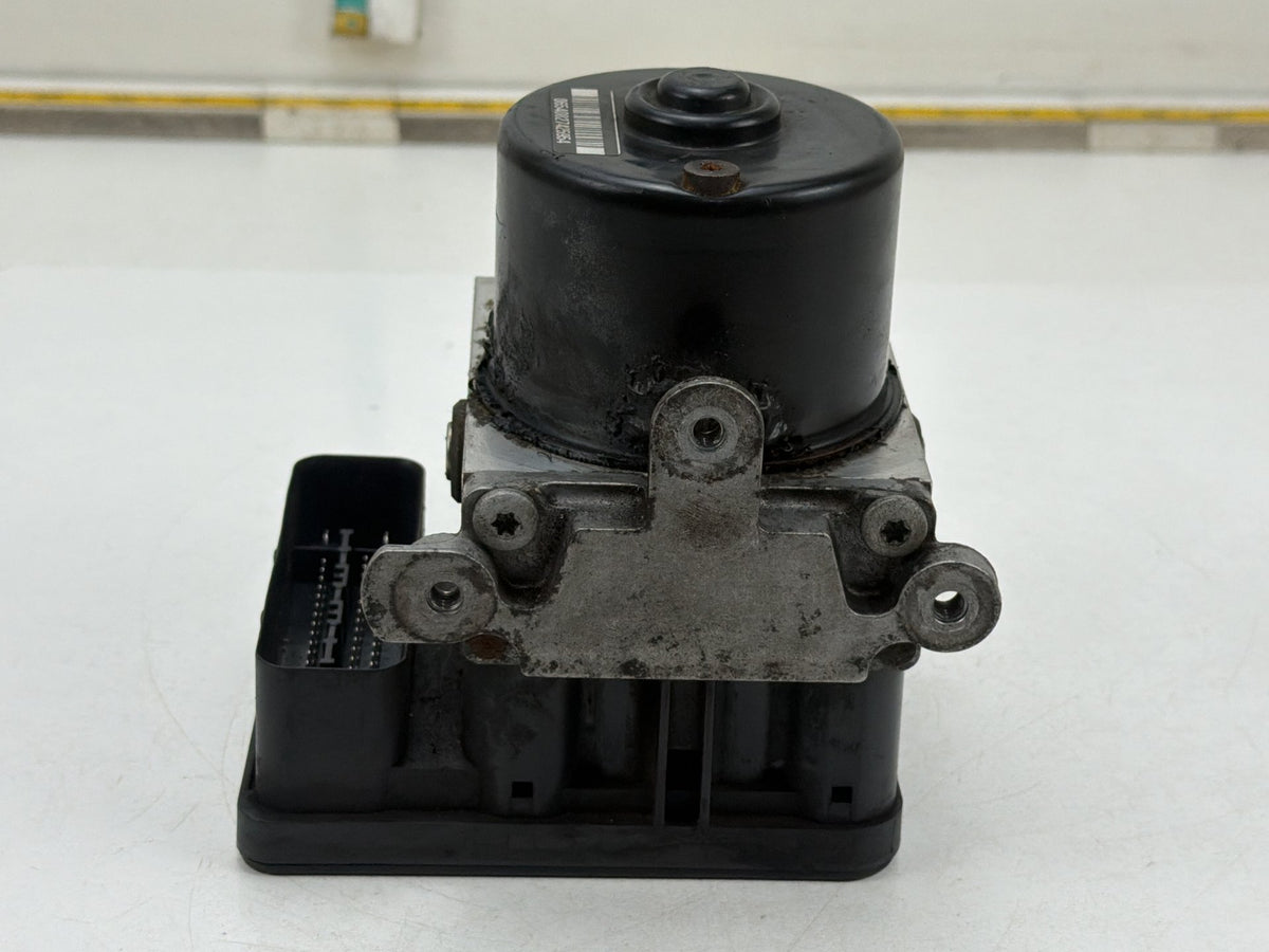2005-2006 Honda Odyssey Anti-Lock Brake ABS Pump Modulator Assembly OEM