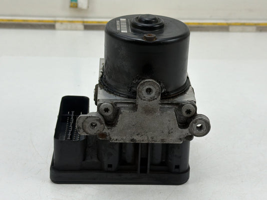 2005-2006 Honda Odyssey Anti-Lock Brake ABS Pump Modulator Assembly OEM