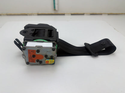 2012-2018 Audi A7 Rear Right Side Seat Belt Retractor Pretensioner Assembly OEM