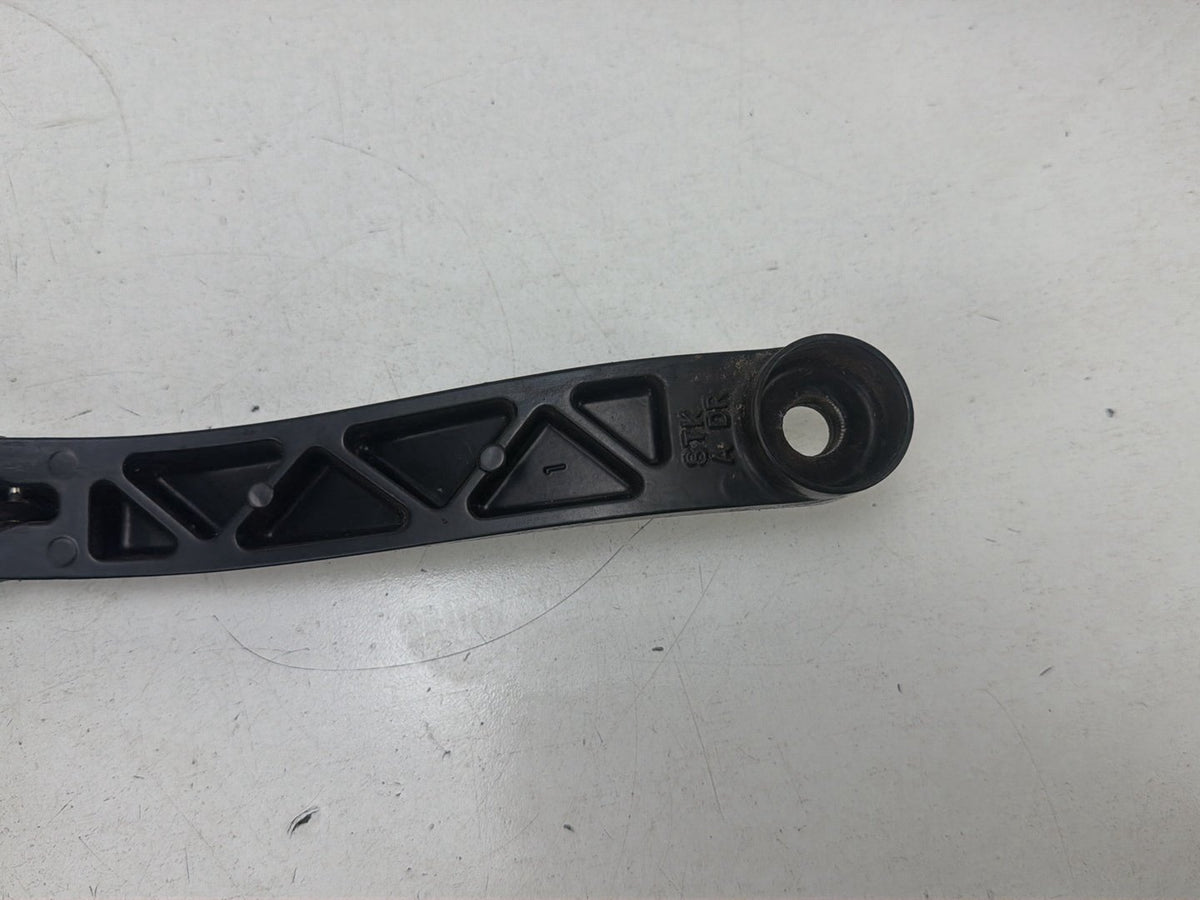 2007-2012 Acura RDX Front Windshield Wiper Arms Left Right Pair OEM