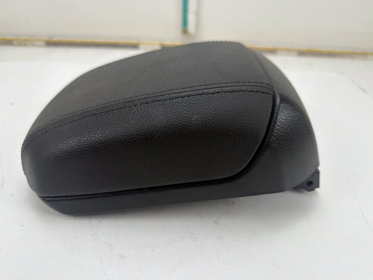 2011-2016 Chevrolet Cruze J300 Center Console Armrest Lid Cover 95407042 OEM