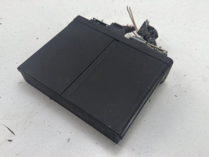 2010-2011 Buick LaCrosse Keyless Theft Locking Range Control Module 13504822 OEM