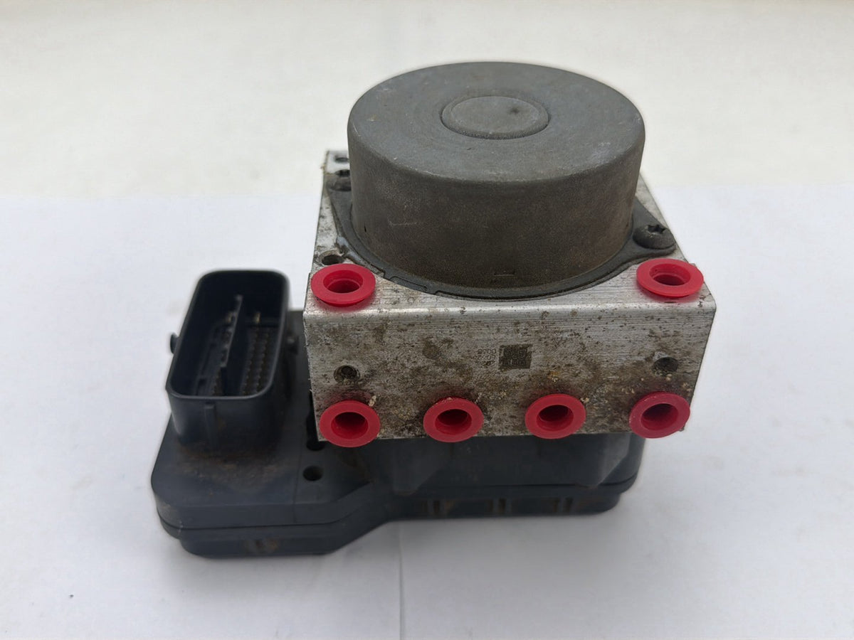 2009-2010 Toyota Corolla 1.8L ABS Anti Lock Brake Pump Module 44510-02170 OEM