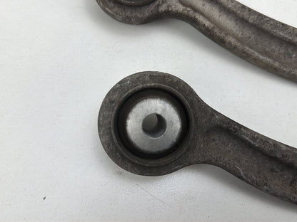 2006-2011 Mercedes-Benz E350 Rear Right & Left Side Upper Control Arm 20409 OEM