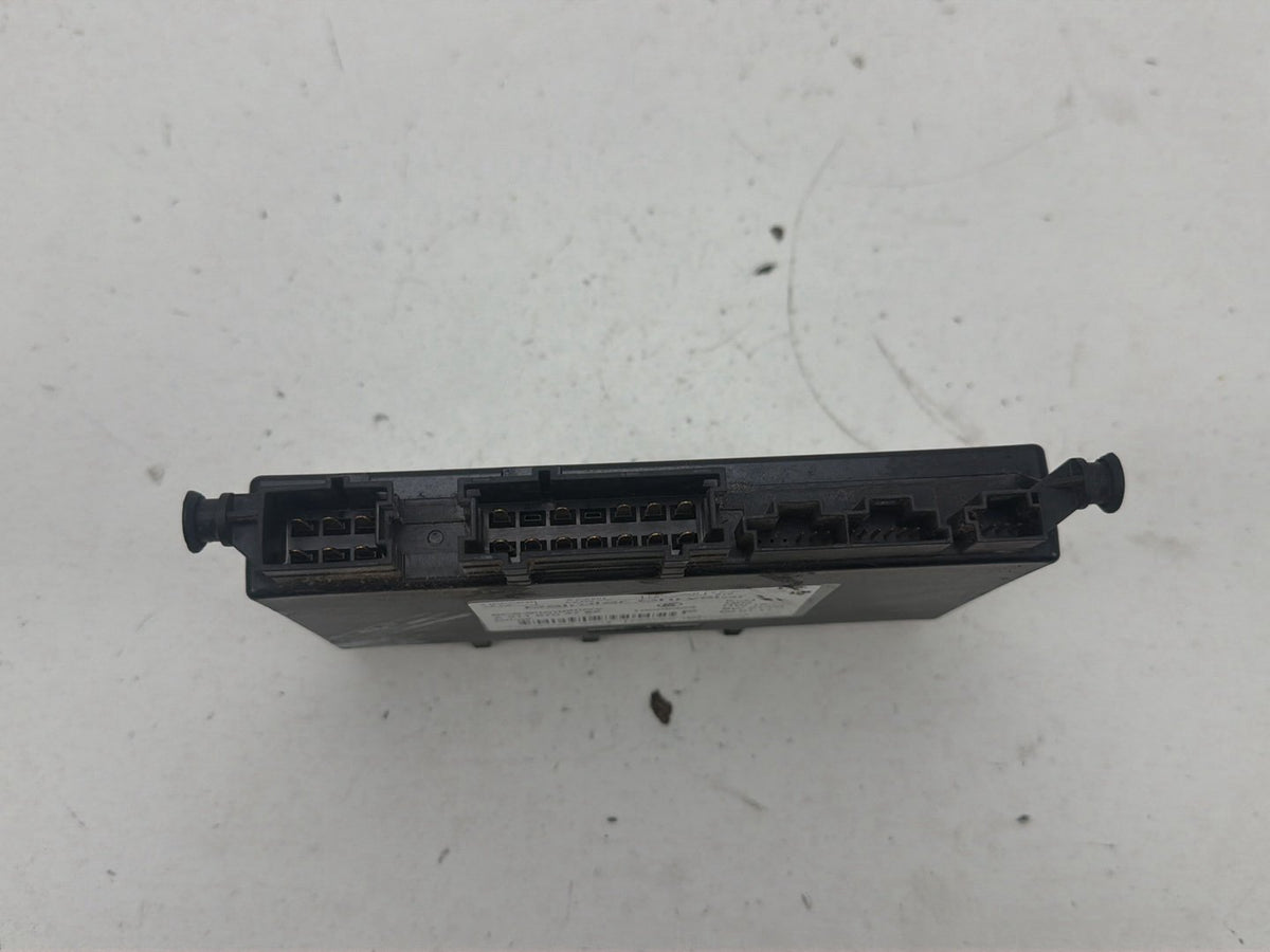 2007-2011 Mercedes-Benz ML500 Front Left Driver Side Seat Control Module OEM