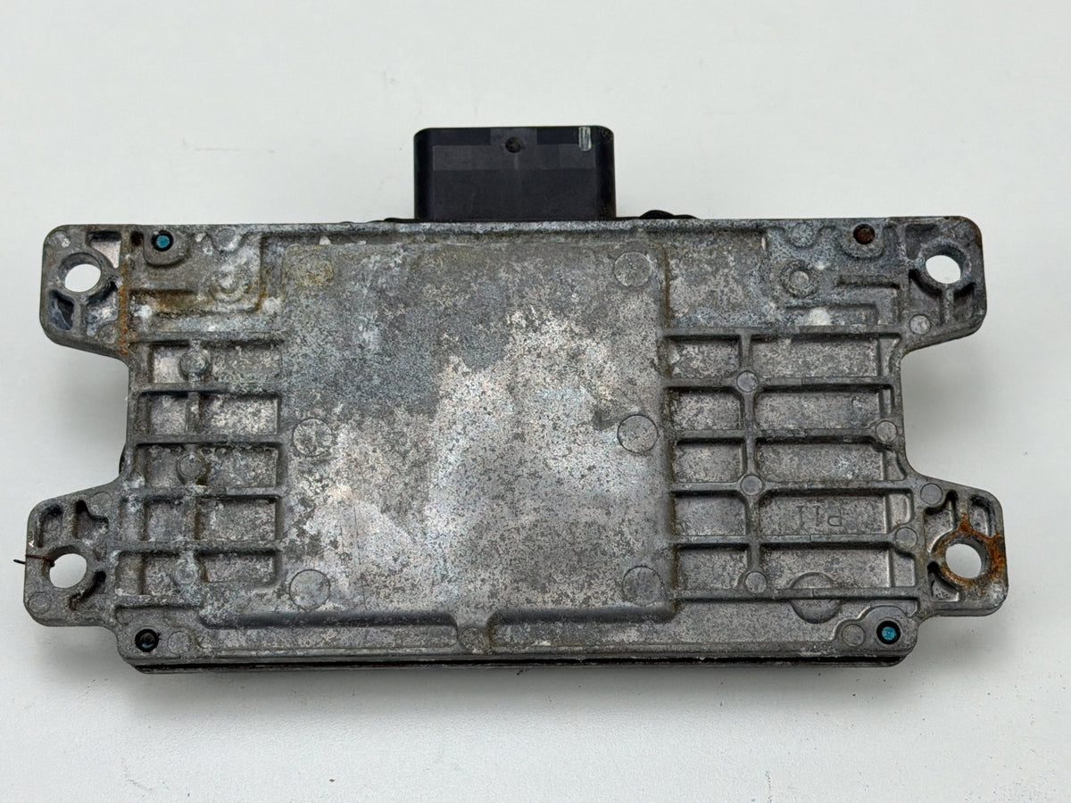 2009-2010 Nissan Maxima - Transmission Control Module 31036-9N00C OEM