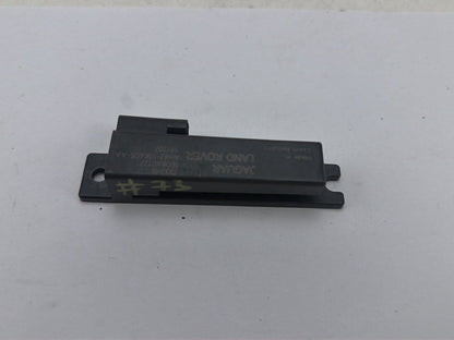 2018-2020 Jaguar F-Pace - Keyless Entry Sensor Antenna Module AH42-15K603-AA OEM