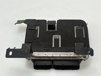 2002-2003 Volkswagen Jetta Engine Computer/ ECU Control Module 06A906032FR OEM