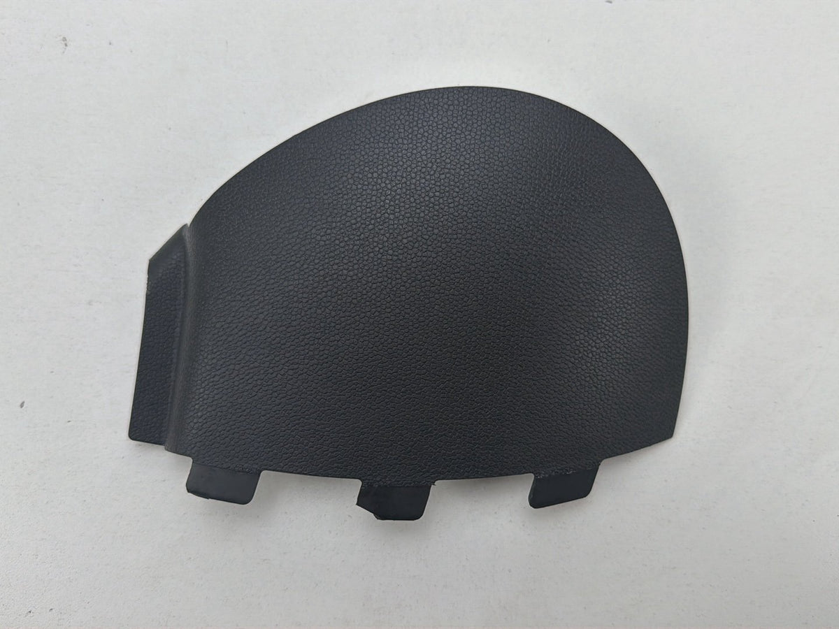 2011-2016 Mini Countryman Cooper S Right Dashboard Trim Cover 9801446 OEM
