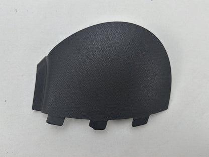 2011-2016 Mini Countryman Cooper S Right Dashboard Trim Cover 9801446 OEM