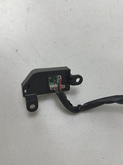2008-2013 Infiniti G37 Automatic Transmission Gear Shifter Indicator OEM
