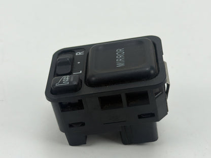 2003-2004 Honda Pilot Front Left Side Door Window Switch 35750-S9V-A01ZA OEM