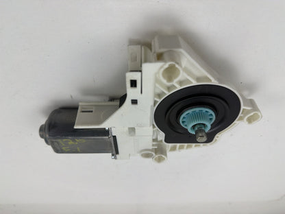 2010-2017 Audi Q5 Front Left Driver Side Door Window Regulator Motor OEM