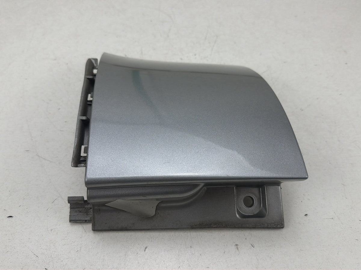 2015-2020 Toyota Sienna Rear Left Side Bumper Cover Extension Filler Trim OEM