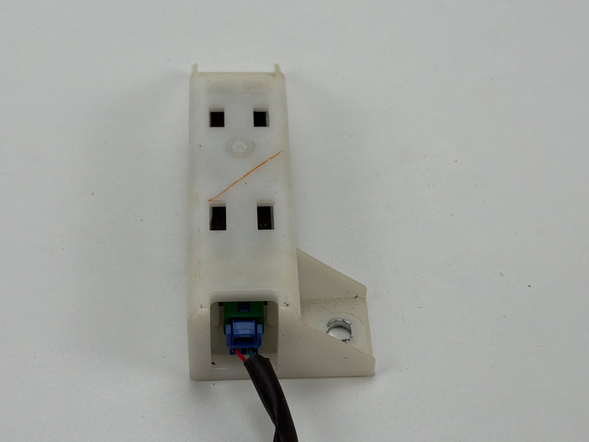 2007-2012 Lexus ES350 Smart Keyless Entry System Antenna Receiver Module OEM