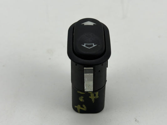 2011-2018 Volvo S60 - Front Right Seat Height Switch 7W1T-15B679-AA OEM