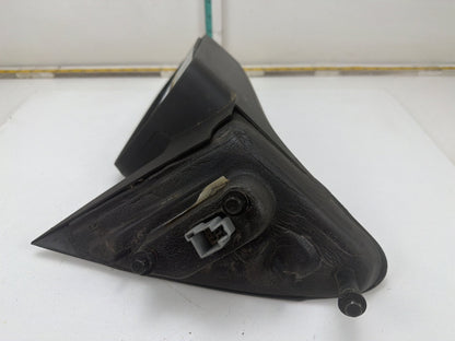 2008-2011 Ford Focus Right Passenger Door Side View Mirror FO1321318 OEM