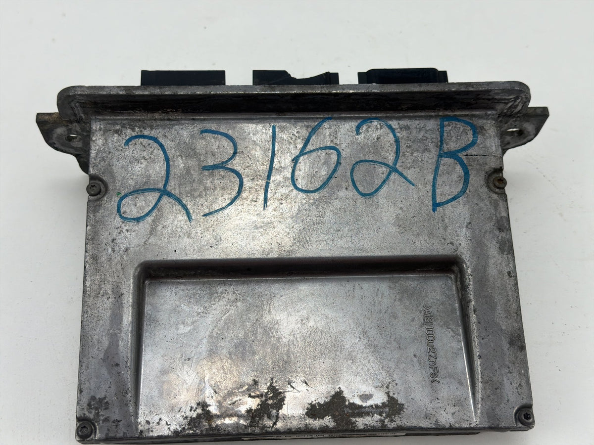 2008 Ford Escape 3.0L Engine Control Module Unit ECU 8L8A-12A650-APB OEM