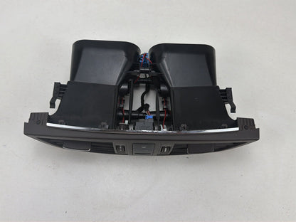 2010-2011 Mercedes-Benz E-Class-Dashboard Central Air Vent A2078300054 OEM