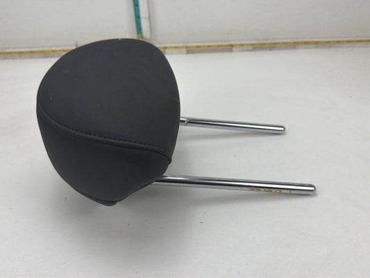 2011-2016 Mini Countryman Cooper S Right Rear Passenger Side Seat Headrest OEM