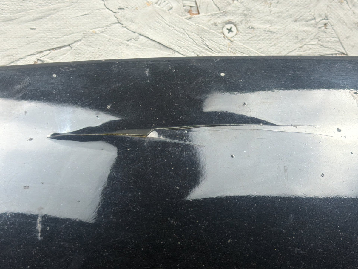 2007-2009 Lexus ES350 V40 - Hood Panel Bonnet JNSXV01.8R1A OEM