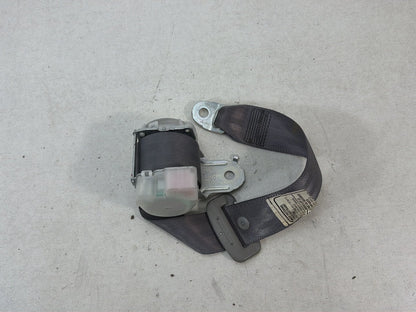 2007-2011 Toyota Camry XV40- Rear Left Driver Side Seat Belt Retaractor OEM
